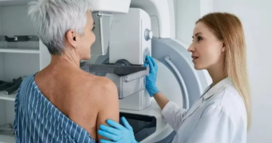 Dois mil exames gratuitos de mamografia são oferecidos em Salvador e Lauro de Freitas; confira