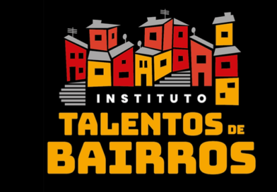 Projeto Talentos de Bairros realiza Festival Cultural com Batalha de Rap e Concurso de Dança em Pirajá