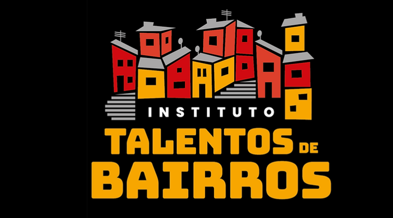 Projeto Talentos de Bairros realiza Festival Cultural com Batalha de Rap e Concurso de Dança em Pirajá